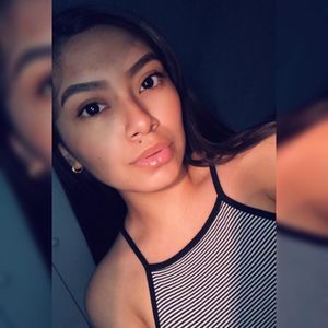 Meet your Posher, Daniela